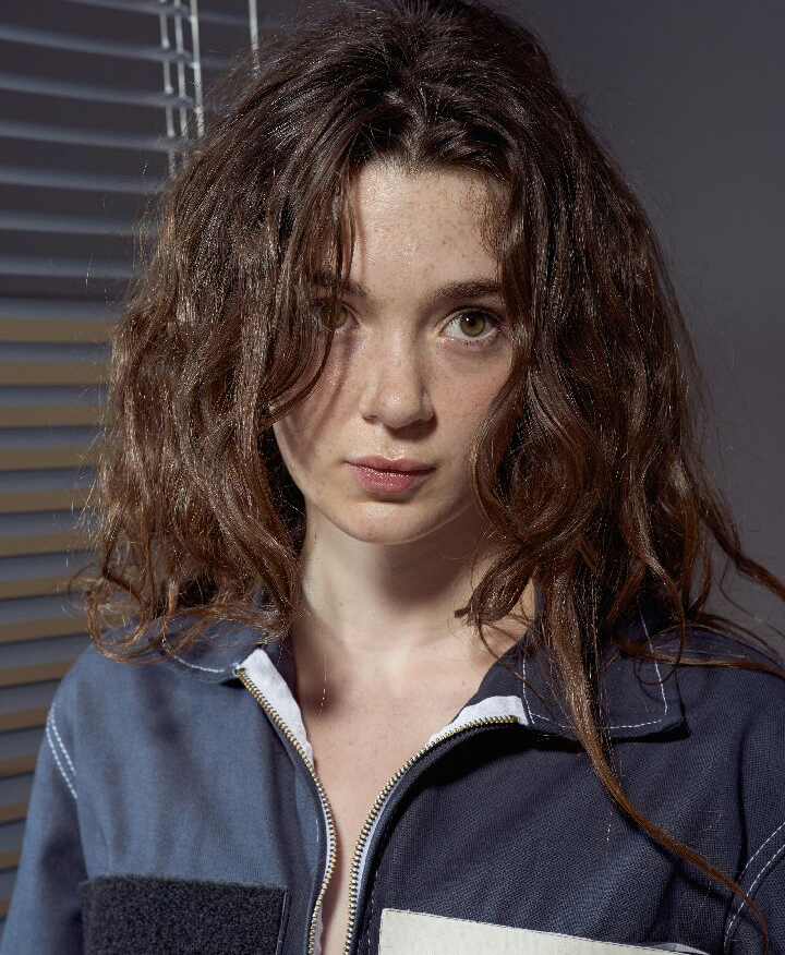 Actor 2